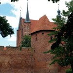 Frombork