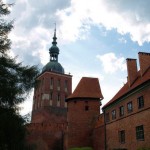 Frombork