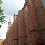 Frombork