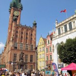 Gdańsk